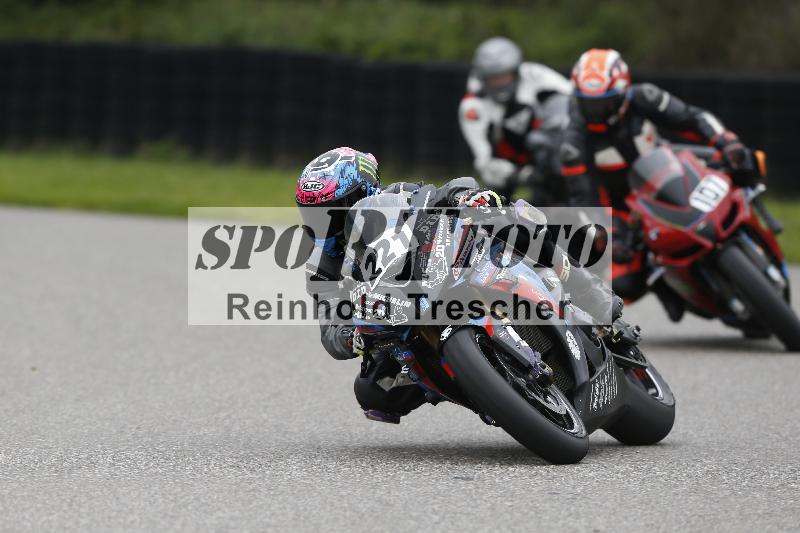 /57 03.10.2025 Speer Racing ADR/Gruppe rot/221